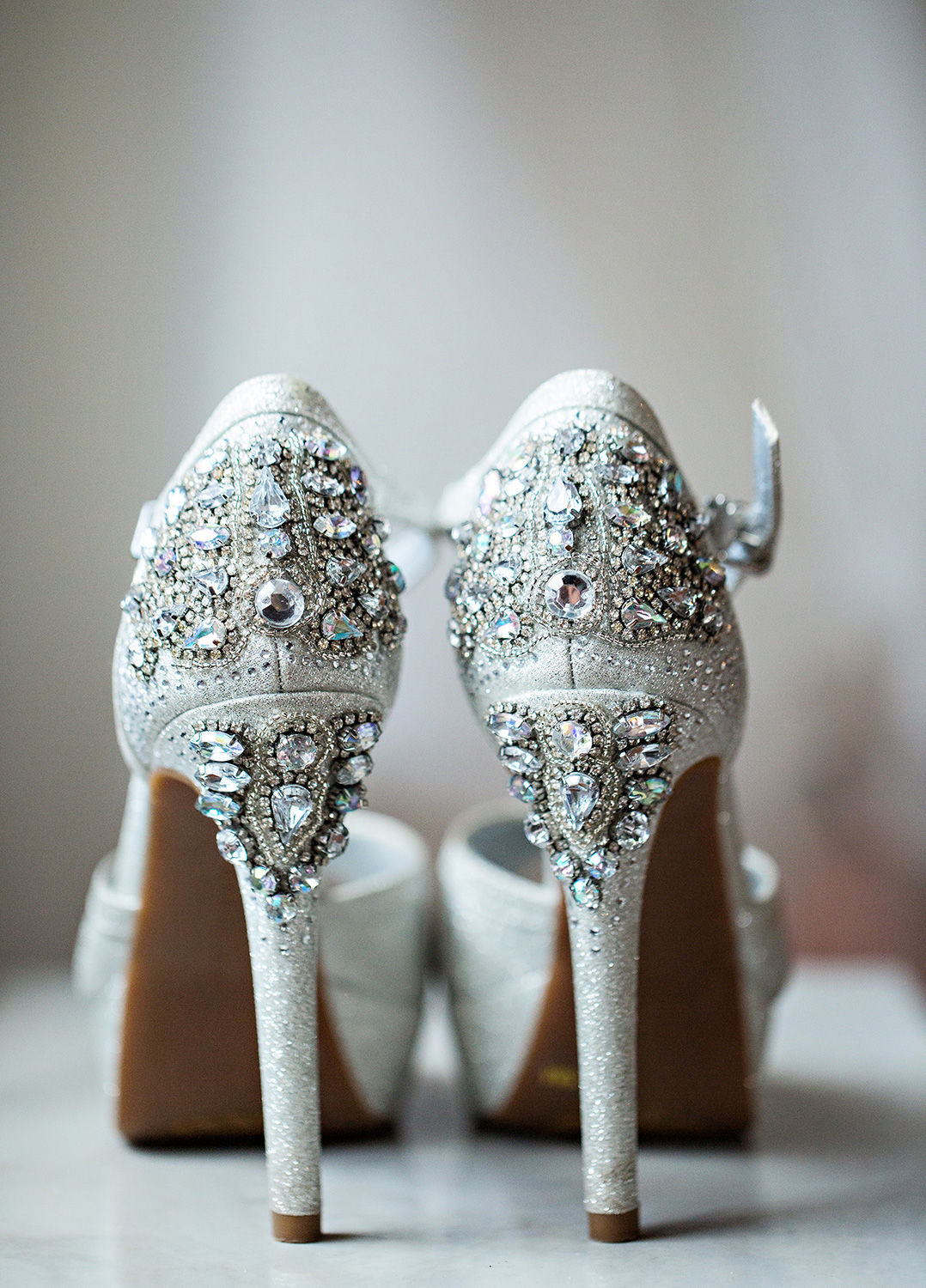 Bling.jpg